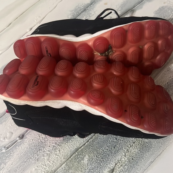 Skechers Memory Foam Shoes - Picture 3 of 6